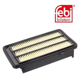 Febi 104799 Air Filter Premium High Performance Fits Honda CR-V 2016 - 2025