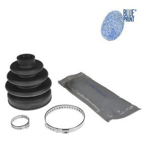 Blueprint ADG081102 Premium CV Boot Kit Elastomer Fits Hyundai Getz 2004 - 2009