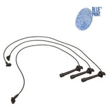 Blueprint ADT31666 HT Lead Kit High Performance Fits Toyota Camry 1996 - 2001