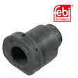 Febi 06559 Control Arm Bush Elastomer Standard Premium For VW Golf 1974 - 1983