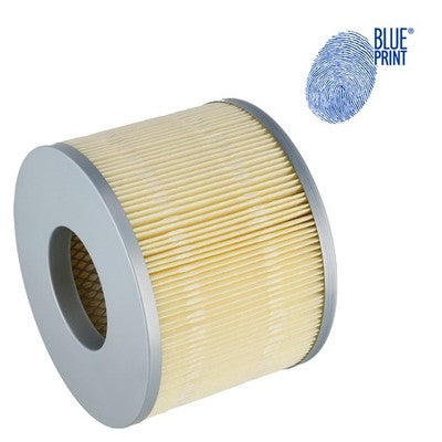 Blueprint ADT32288 Air Filter Fits Toyota LandCruiser Colorado 1996 - 2002