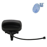 Blueprint ADB119904 Oil Drain Plug Premium Fits Mini Paceman 2012-2016