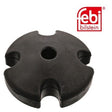 Febi 47522 Bump Stop Premium High performance Fits Fiat Punto 2003 - 2021