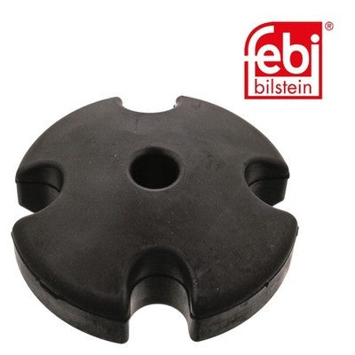 Febi 47522 Bump Stop Premium High performance Fits Fiat Punto 2003 - 2021