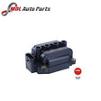NGK IGNITION COIL - U2028 - 48108