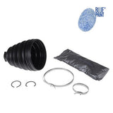 Blueprint ADT381116 CV Boot Kit High Performance Fits Toyota Prius 2003 - 2009