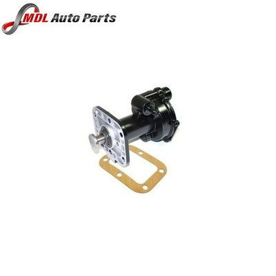 Unipumps Vacuum Pump ERR3539 Defender, Range Rover Classic, Discovery 1 Classic