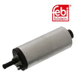 Febi 14354 Fuel Pump Premium Quality High Performance Fits Audi 80 1993 - 1994