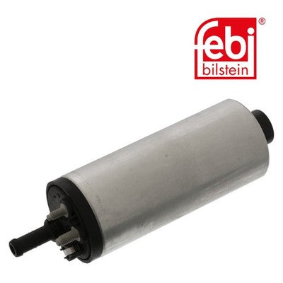 Febi 14354 Fuel Pump Premium Quality High Performance Fits Audi 80 1993 - 1994
