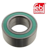Febi 05918 Wheel Bearing Standard Premium Quality Fits Audi A6 1997 - 2005