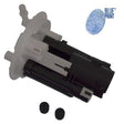 Blueprint ADC42367 Fuel Filter Plastic Housing Fits Mitsubishi Shogun Pinin 2000