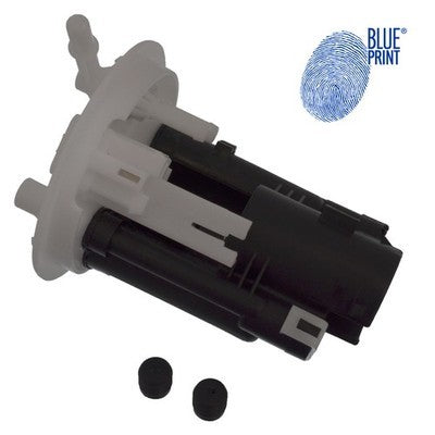 Blueprint ADC42367 Fuel Filter Plastic Housing Fits Mitsubishi Shogun Pinin 2000