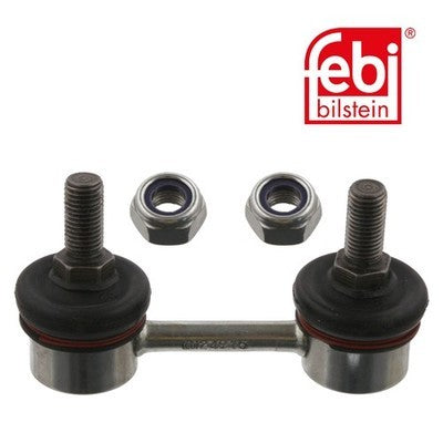 Febi 24915 Stabiliser Link Front Left Right Fits Hyundai Coupe 1998 - 2002