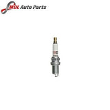 Champion Spark Plug 4550157 Discovery 3 Range RoverSport