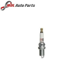 Champion Spark Plug 4550157 Discovery 3 Range RoverSport
