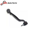 LEMFORDER CONTROL ARM 3748201 RBJ500920