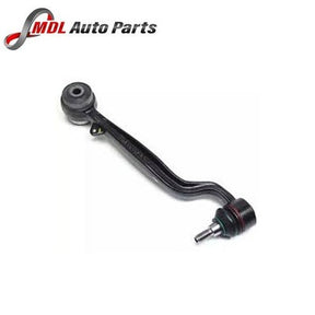 LEMFORDER CONTROL ARM 3748201 RBJ500920
