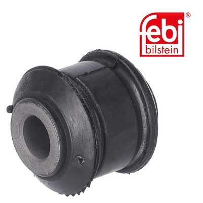 Febi 06844 Stabiliser Link Bush Rear Left Fits VW Crafter 30-35 2013 - 2016