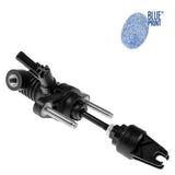 Blueprint ADT334132 Clutch Master Cylinder Fits Toyota Yaris/Vitz 2011 - 2017
