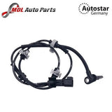 AUTOSTAR GERMANY ABS SENSOR 13379170