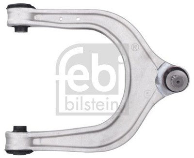 Febi 185207 Control Arm With Ball Joint Aluminium Fits Alpina XB7 2020 - 2025