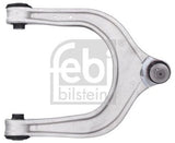 Febi 185207 Control Arm With Ball Joint Aluminium Fits Alpina XB7 2020 - 2025