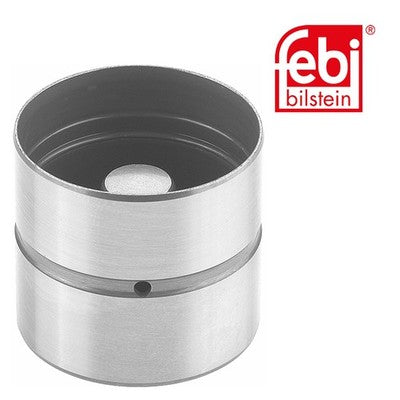 Febi 19098 Hydraulic Cam Follower High Quality Fits Renault Espace 1998 - 2002