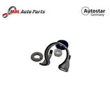 AutoStar Germany Fuel Injector Seal Kit LR033977 for Land Rover Discovery Sport