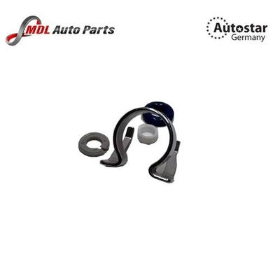AutoStar Germany Fuel Injector Seal Kit LR033977 for Land Rover Discovery Sport