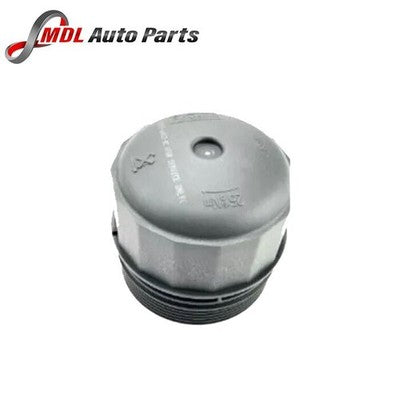 Land Rover Genuine Oil Filter Cover LR019477 Sport Velar Discovery Range Rover