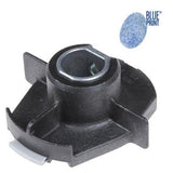 Blueprint ADH214312 Rotor Distributor Front Rear Fits Honda Accord 1998 - 2002