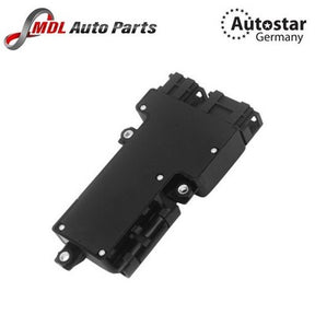 AUTOSTAR GERMANY Driver Seat Adjustment Handwheel 4GD959747A