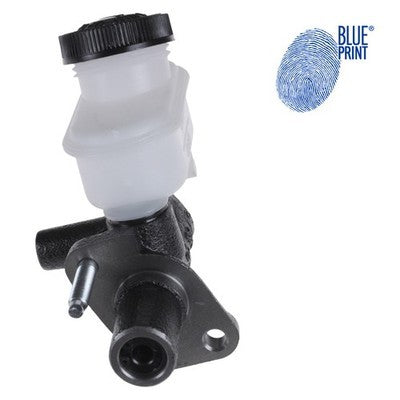 Blueprint ADM53415 Clutch Master Cylinder Premium Fits Mazda MX-5 2000 - 2005