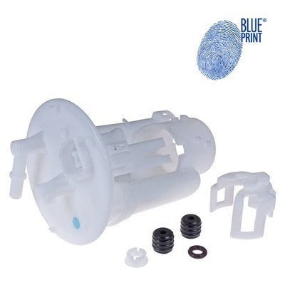 Blueprint ADH22344 Fuel Filter High Performance Fits Honda Accord 2003 - 2008