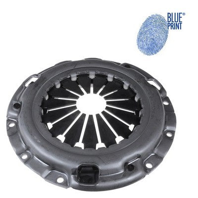 Blueprint ADC43246N Clutch Pressure Plate Fits Mitsubishi Eclipse 1995 - 1999