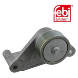 Febi 23273 Idler Pulley Standard Premium Quality Fits Vauxhall Corsa 1998 - 2000