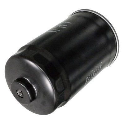 Febi 184054 Fuel Filter Spin On High Efficiency Fits Hyundai Accent 2002 - 2005