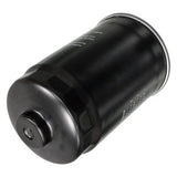 Febi 184054 Fuel Filter Spin On High Efficiency Fits Hyundai Accent 2002 - 2005