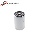 RANGE ROVER GENUINE OIL FILTER - EVOQUE 2012 - 2018 LR096524