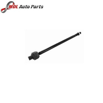 Dayco Tie Rod End QFK500020 Discovery 3