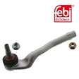 Febi 44212 Tie Rod End Front Left Fits Mercedes-Benz S-Class 2005 - 2013
