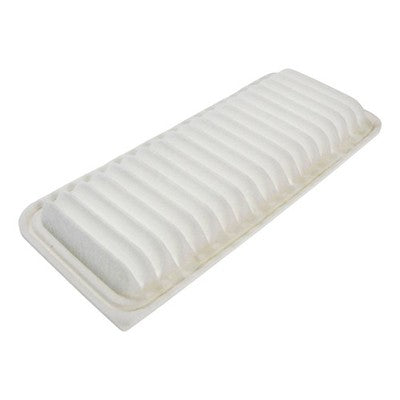Febi 184300 Air Filter Standard Premium Fits Aston Martin Cygnet 2011 - 2013