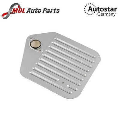 autostar germany TRANSMISSION FILTER REPAIR KIT E38 24341422513KIT