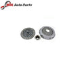 Eurospare Clutch Kit LR009366 Land Rover Defender, Discovery 1