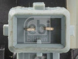Febi 180627 Window Regulator Right Front Standard Premium Grade High Performance