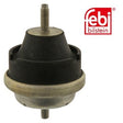 Febi 18746 Engine Mounting High Performance Fits Citro?n Xsara 1998 - 2005