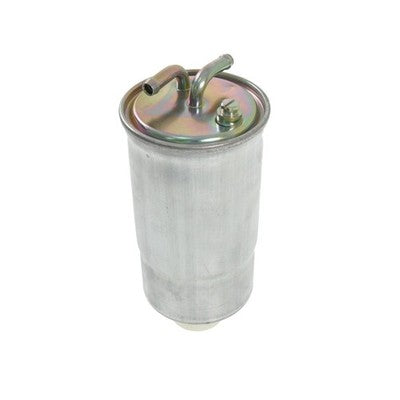 Febi 183853 Fuel Filter Standard Premium Grade Fits Honda Accord 2004 - 2008