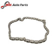 RANGE ROVER GENUINE CHAIN - TIMING LR132676