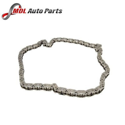 RANGE ROVER GENUINE CHAIN - TIMING LR132676