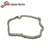RANGE ROVER GENUINE CHAIN - TIMING LR132676